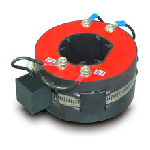 Amk (I) 6-35 Indoor Cast-Resin 600A 10p10 15va Current Transformer